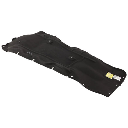 1pc Inner Fender Liner Compatible with Chevrolet Colorado 2015-2022 GM1249263 Front Passenger