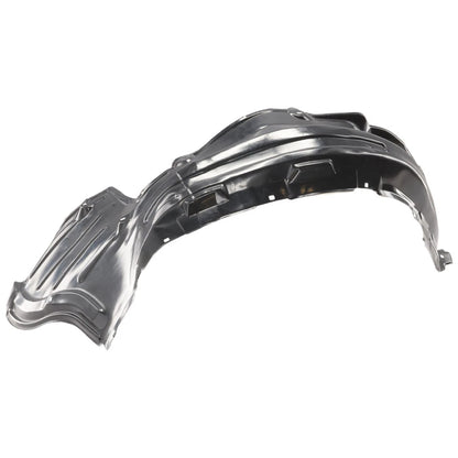 1pc Inner Fender Liner Compatible with Toyota Tundra 2007-2013 TO1248145 Front Driver