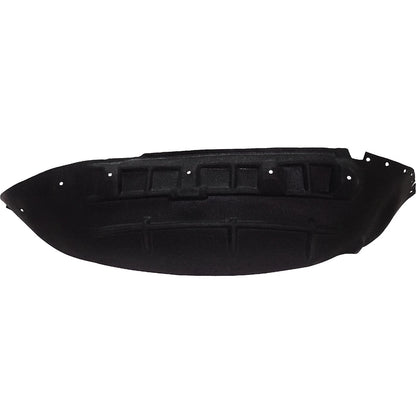 2pc Inner Fender Liner Compatible with GMC Yukon 2015-2020 GM1763106 GM1762106 Front Passenger and Driver