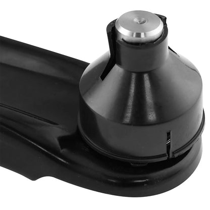 2pc K620065 K620066 Front Lower Control Arms Kit For Jeep Patriot Compass 2007 2008 2009 2010 2011 2012 2013 2014 2015 2016 2017
