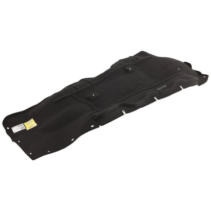 1pc Inner Fender Liner Compatible with Chevrolet Colorado 2015-2022 GM1248263 Front Driver