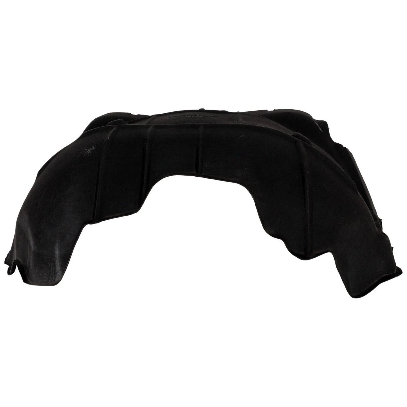 1pc Inner Fender Liner Compatible with GMC Sierra 1500 2014-2019 GM1248262 Front Driver