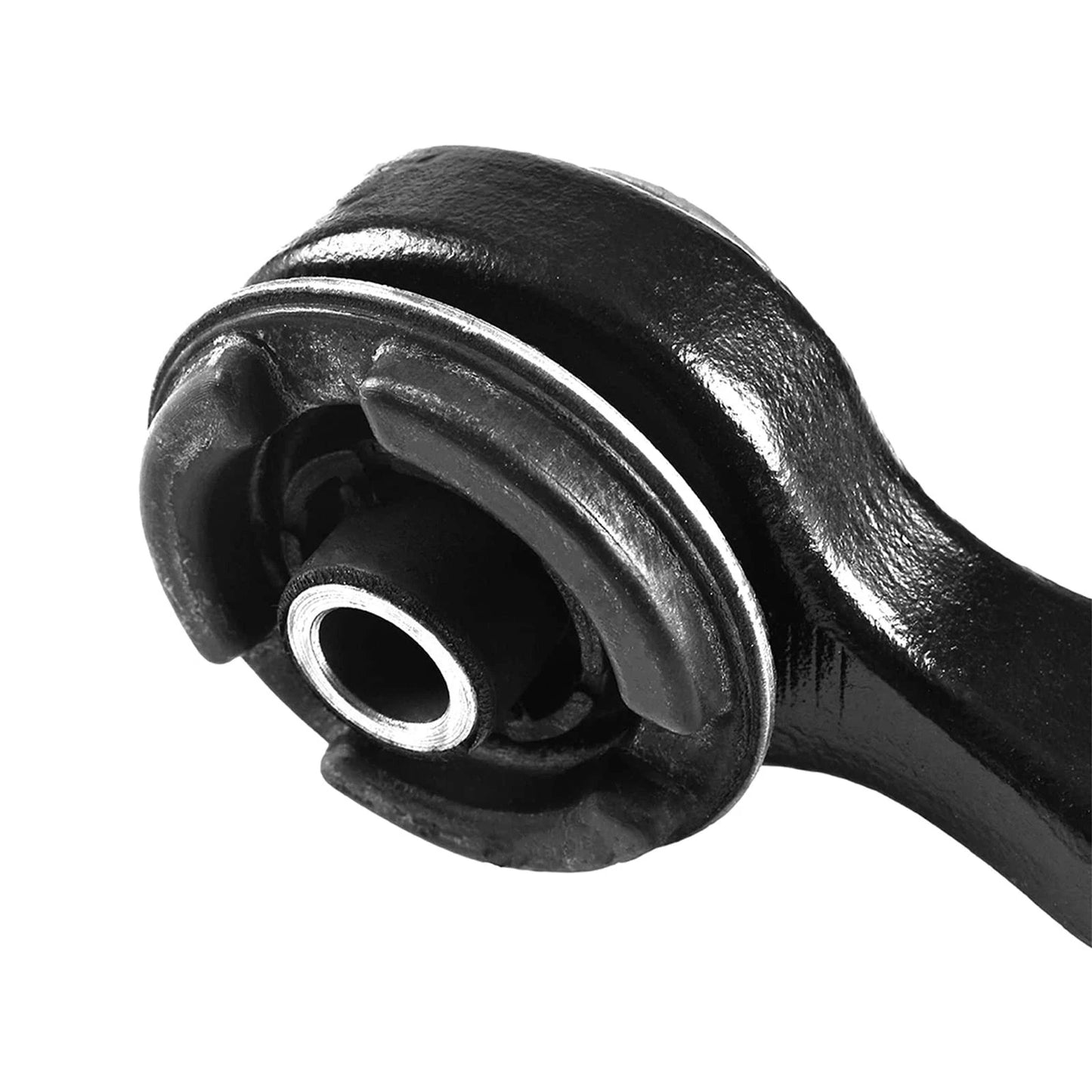 2pc K620257 K620258 2WD Front Forward Lower Control Arms Ball Joint for Dodge Charger Challenger 300 2006 2007 2008 2009 2010 2011 2012 2013 2014 2015 2016