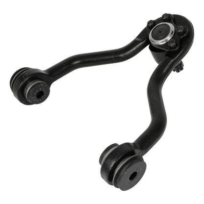 2pc K620719 K620720 Front Upper Control Arms with Ball Joints for Chevy for GMC Tahoe Yukon 1992 1993 1994 1995 1996 1997 1998 1999 2000