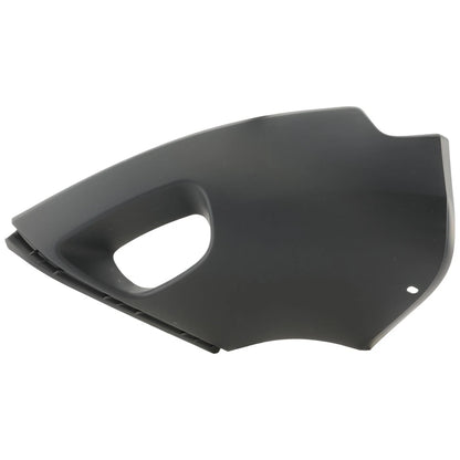 Textured Front Bumper Cover Replacement For Volvo XC90 2007-2014 VO1016102