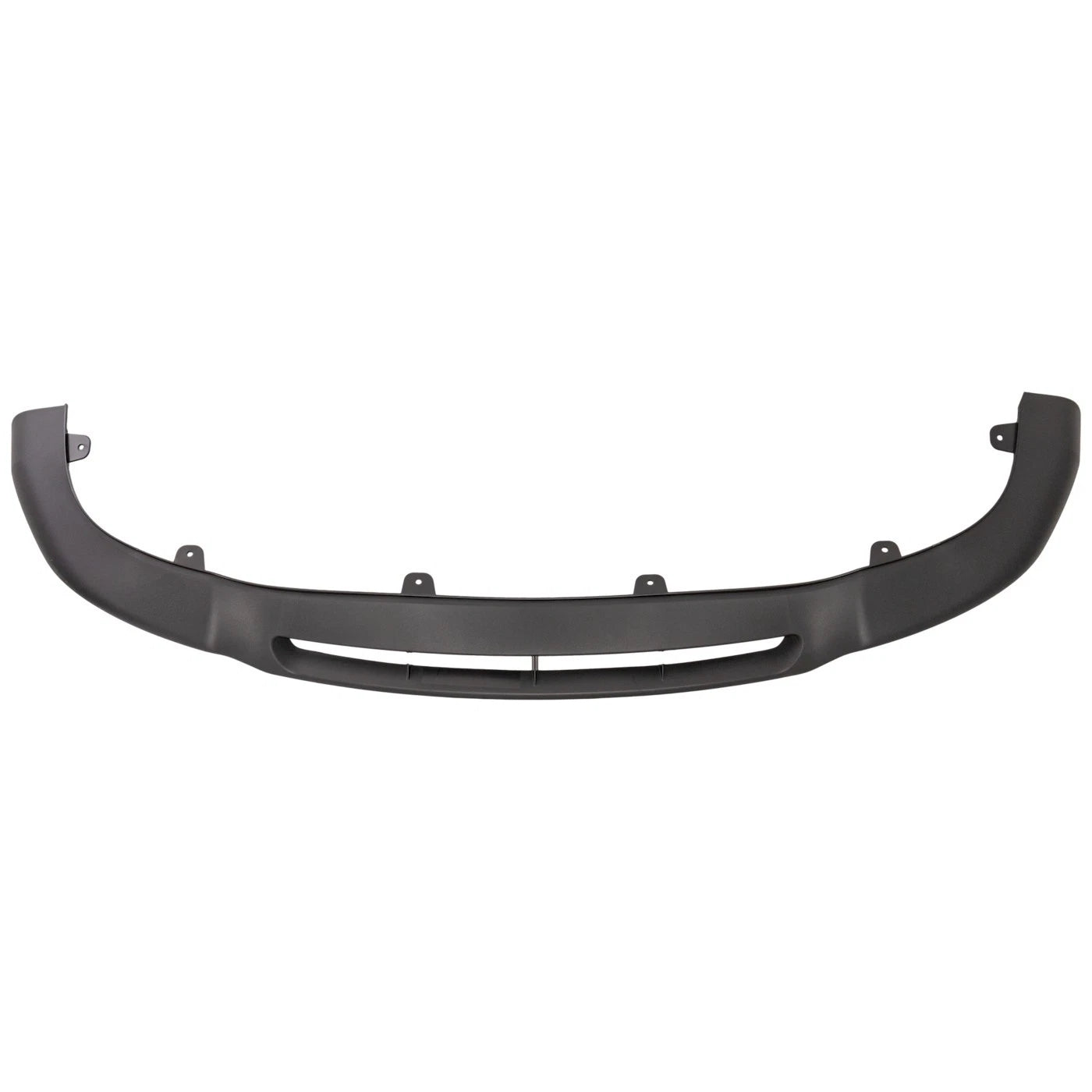 Textured Front Bumper Cover Replacement For Hyundai Tucson 2010-2015 HY1095100
