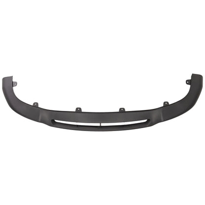 Textured Front Bumper Cover Replacement For Hyundai Tucson 2010-2015 HY1095100