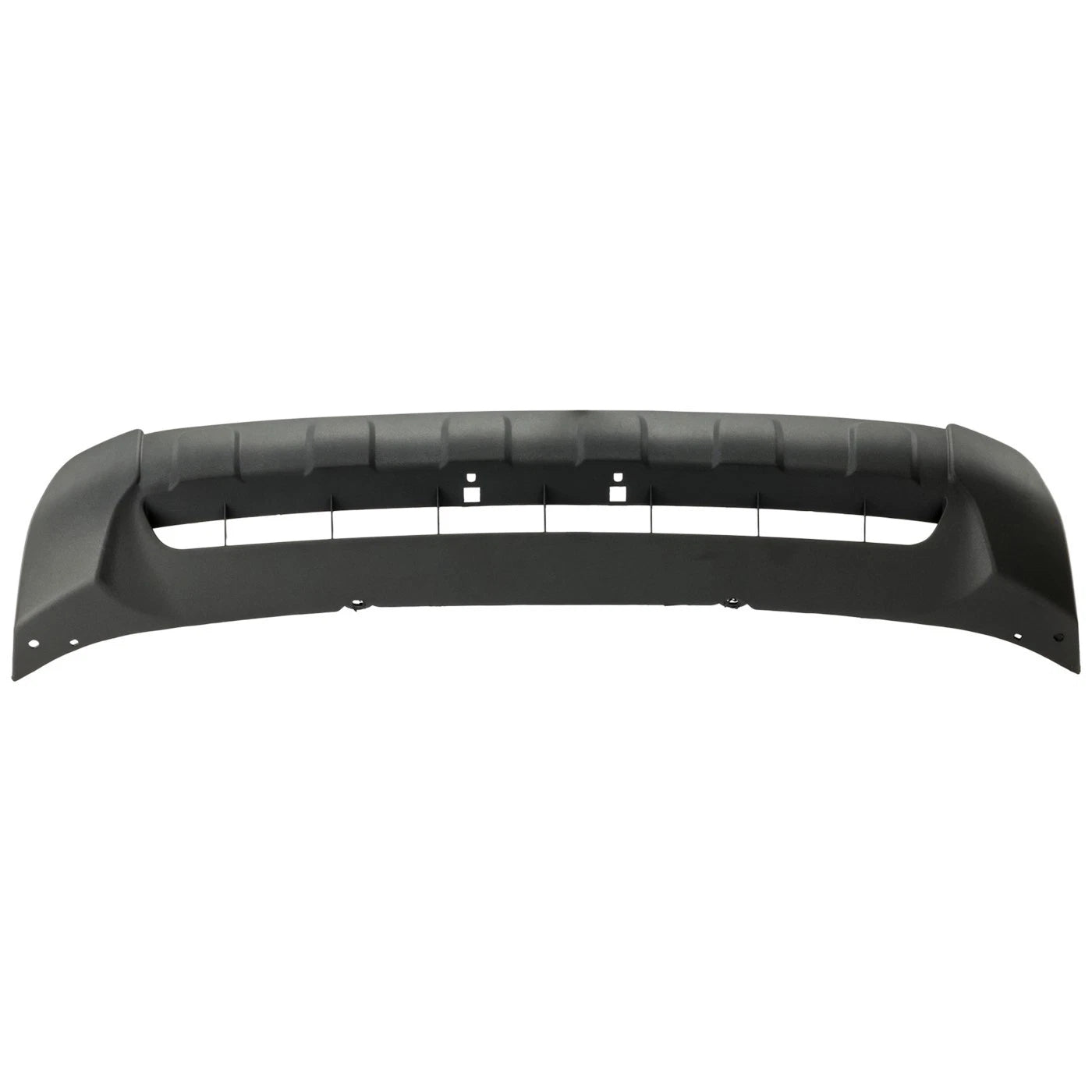 Textured Front Bumper Cover Replacement For Honda Pilot 2003-2005 HO1015101