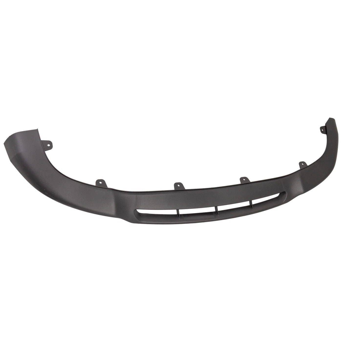 Textured Front Bumper Cover Replacement For Hyundai Tucson 2010-2015 HY1095100
