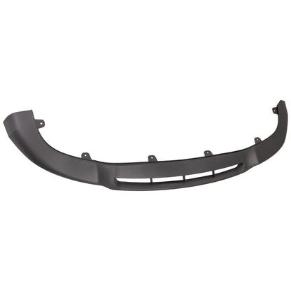 Textured Front Bumper Cover Replacement For Hyundai Tucson 2010-2015 HY1095100
