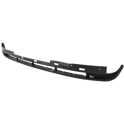 Primed Front Bumper Cover Replacement For GMC Acadia 2011-2012 GM1041124