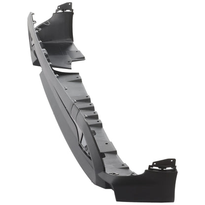 Textured Rear Bumper Cover Replacement For Mini Cooper 2022-2024 MC1195109
