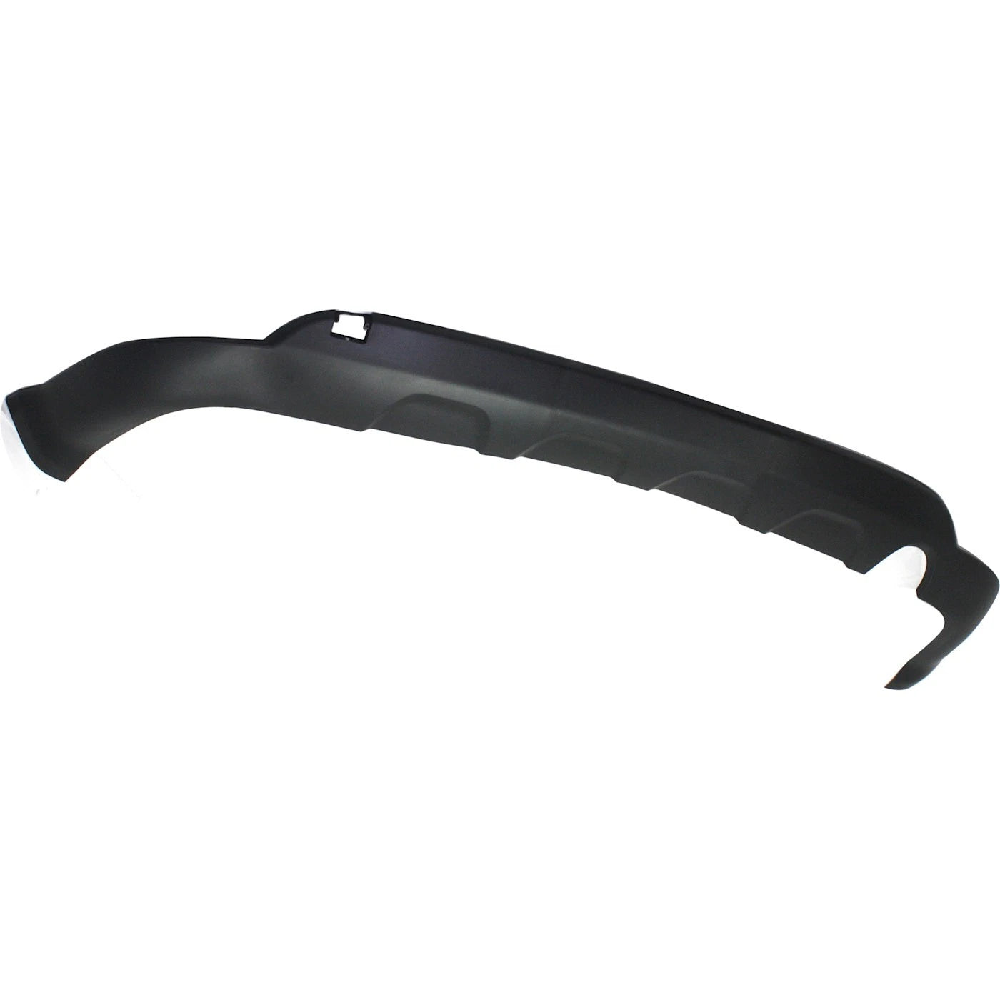 Textured Rear Bumper Cover Replacement For Dodge Journey 2011-2020  CH1115106