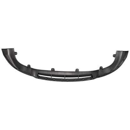 Textured Front Bumper Cover Replacement For Hyundai Tucson 2010-2015 HY1095100