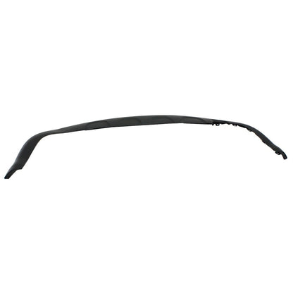 Textured Rear Bumper Cover Replacement For Dodge Journey 2011-2020  CH1115106