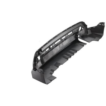 Textured Rear Bumper Cover Replacement For Mini Cooper 2022-2024 MC1195109