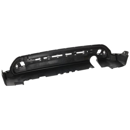 Textured Rear Bumper Cover Replacement For Mini Cooper 2022-2024 MC1195109