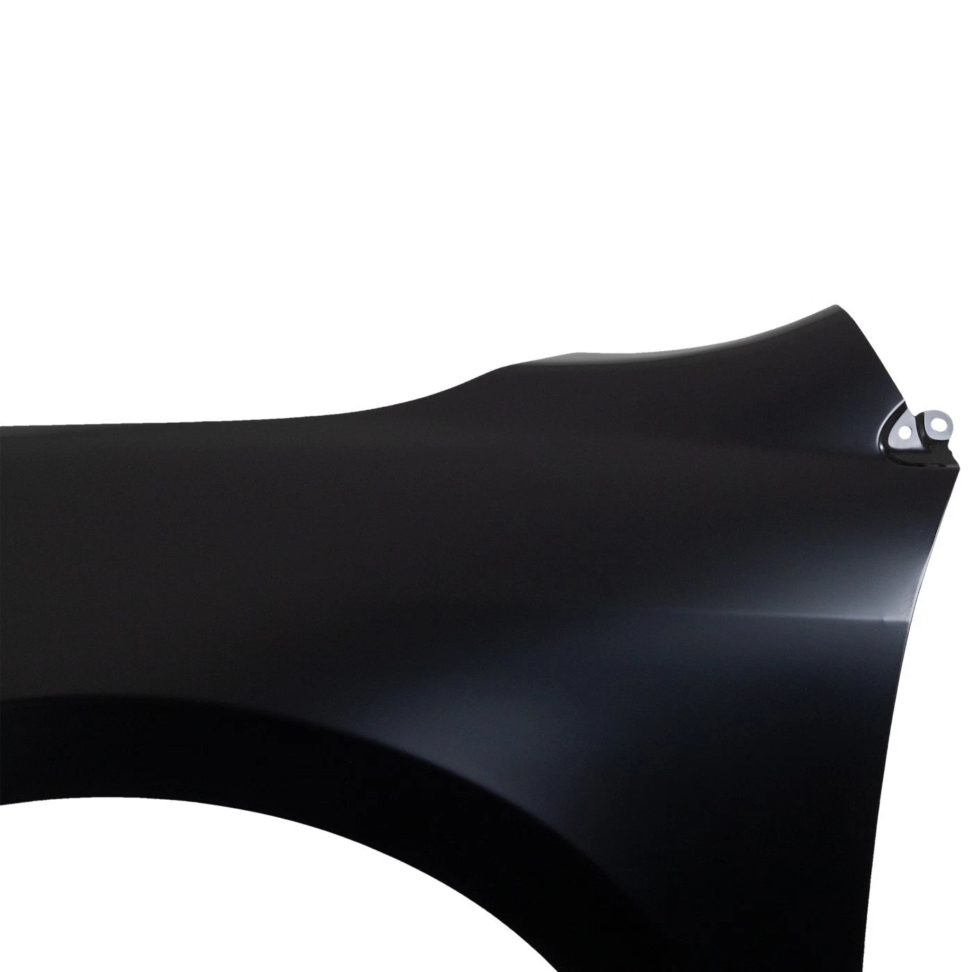 Primed Fender Replacement For Scion tC 2005 2006 2007 2008 2009 2010 Front Driver Side 5380221120 SC1240103