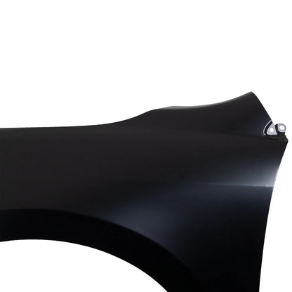 Primed Fender Replacement For Scion tC 2005 2006 2007 2008 2009 2010 Front Driver Side 5380221120 SC1240103