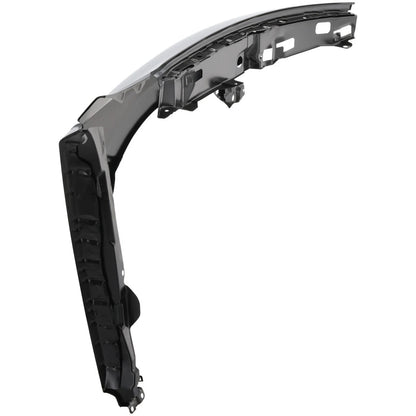 Primed Fender Replacement For Nissan Maxima 2009 2010 2011 2012 2013 2014 Front Driver Side 631019N15A NI1240194