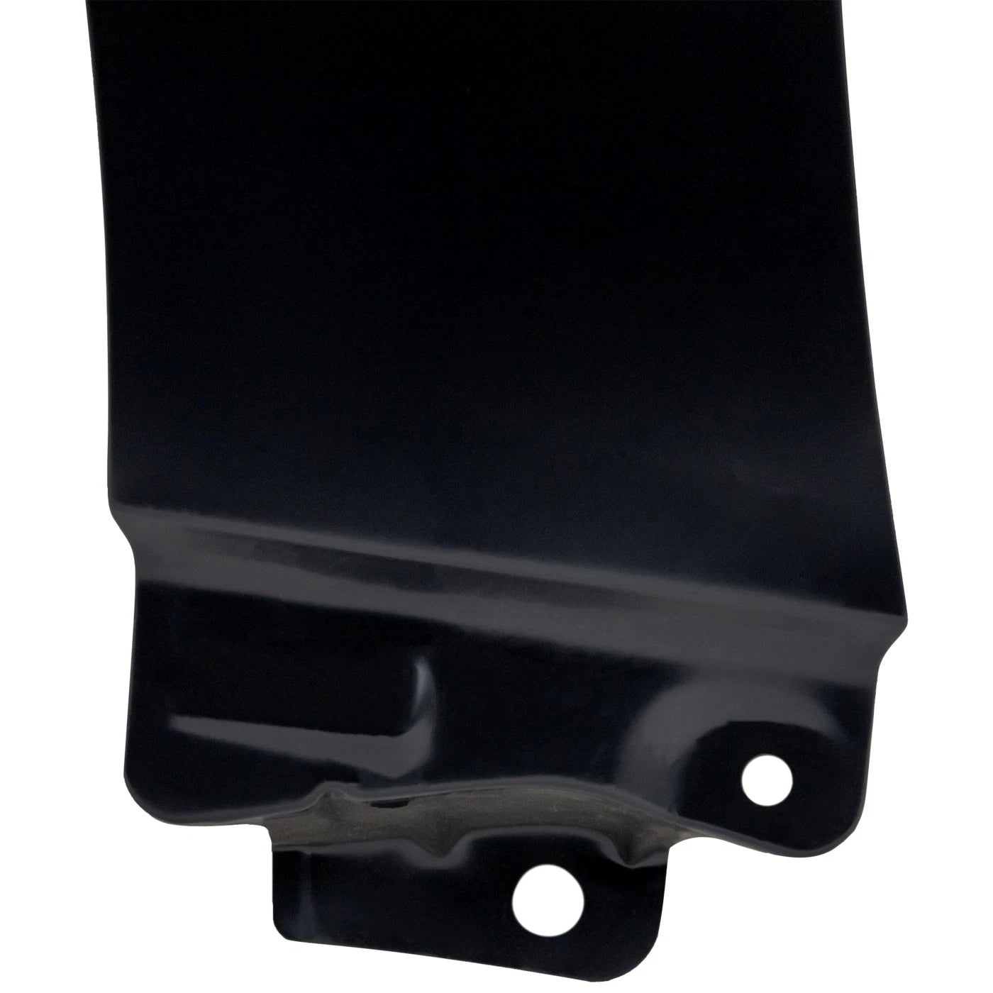 Primed Fender Replacement For Scion tC 2005 2006 2007 2008 2009 2010 Front Driver Side 5380221120 SC1240103