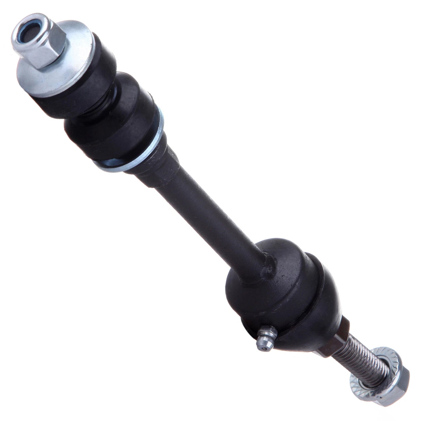 10pc K7424 K7411 K7400 ES538 EV407 2WD Front Upper Control Arm with Ball Joint Sway Bar for Dodge Ram 1500 2002 2003 2004 2005