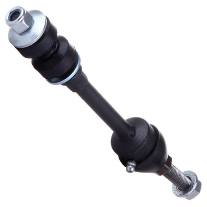 10pc K7424 K7411 K7400 ES538 EV407 2WD Front Upper Control Arm with Ball Joint Sway Bar for Dodge Ram 1500 2002 2003 2004 2005