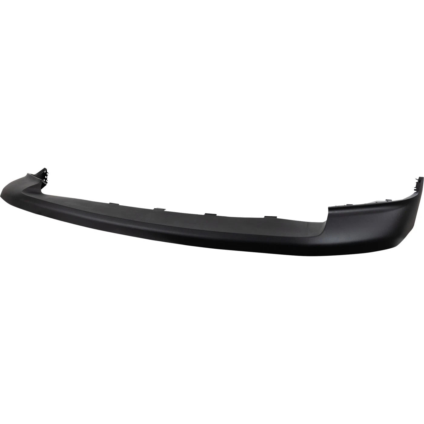 Textured Front Upper Bumper Cover 68034055AA CH1014102 Replacement For Ram 1500 2011 2012 Replacement For Dodge Ram 1500 2009 2010 Textured
