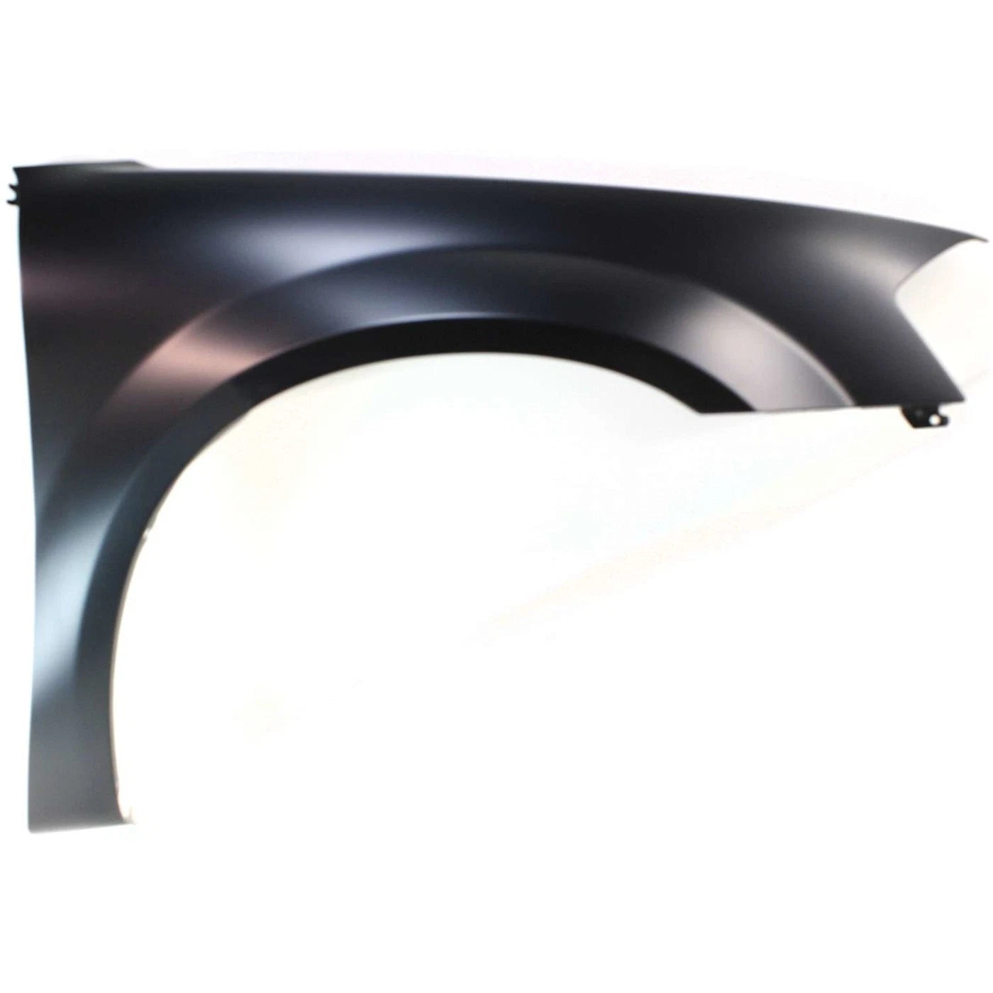 Primed Fender Replacement For Dodge Avenger 2008 2009 2010 Front Passenger Side 5008902AG CH1241259