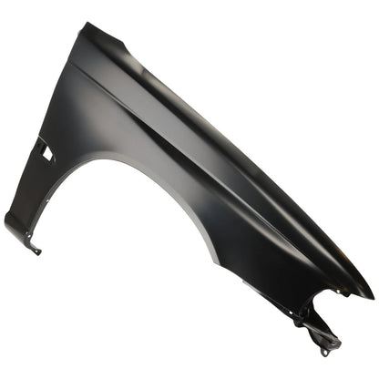 Primed Fender Replacement For Subaru Legacy 1995 1996 1997 1998 1999 Front Passenger Side 57110AC080 SU1241112