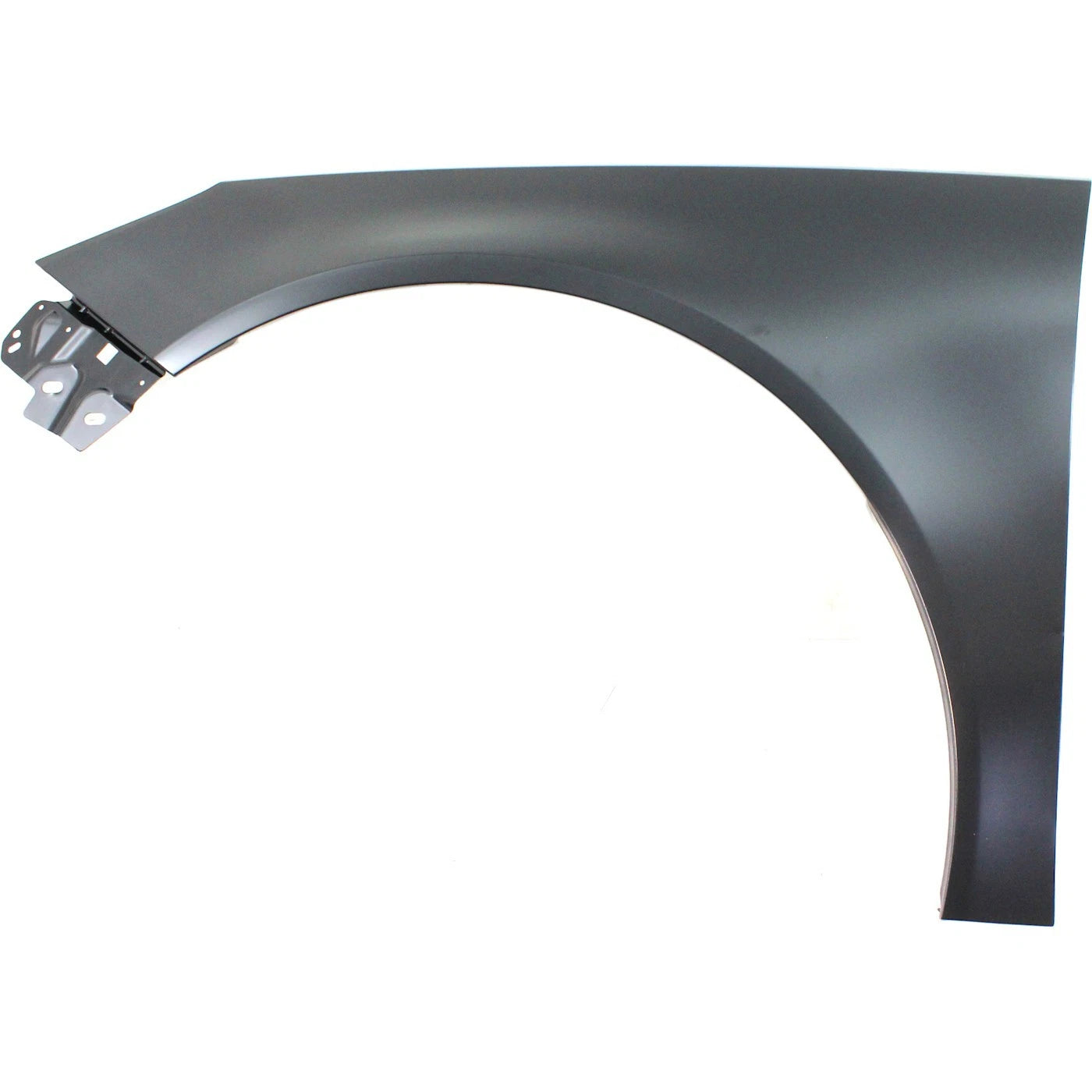 Primed Fender Replacement For Buick Regal 2012 2013 2014 2015 2016 2017 Front Driver Side Base GS 22810641 GM1240373