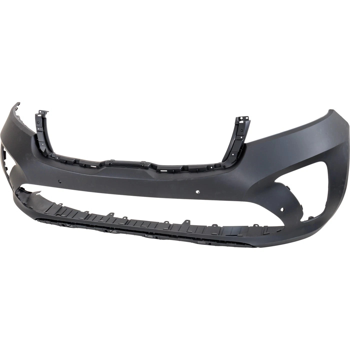 Primed Bumper Cover 86510C6810 KI1000204 Replacement For Kia Sorento 2019 2020 Front