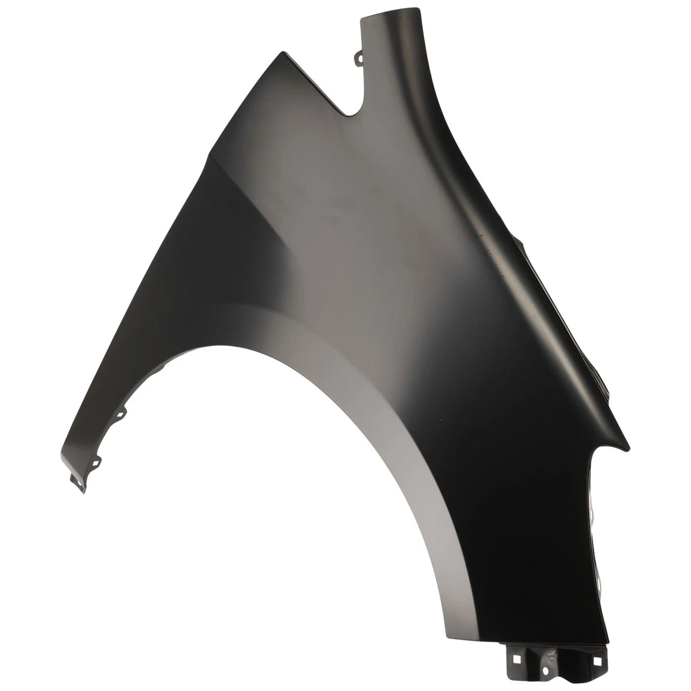 Primed Fender Replacement For Honda Odyssey 2005 2006 2007 2008 2009 2010 Front Passenger Side 60211SHJA90ZZ HO1241163