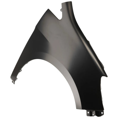Primed Fender Replacement For Honda Odyssey 2005 2006 2007 2008 2009 2010 Front Passenger Side 60211SHJA90ZZ HO1241163