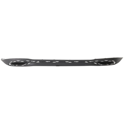 Textured Bumper Cover Fascia Rear Lower 2068854800 MB1115138 Replacement For Mercedes Benz C300 2022 2023 2024 2025 Sedan Textured