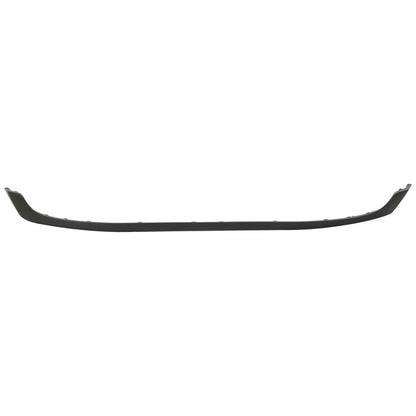 Textured Bumper Cover BT4Z17D957APTM FO1015110 Replacement For Ford Edge 2011 2012 2013 2014 Limited SE SEL Front Lower Textured