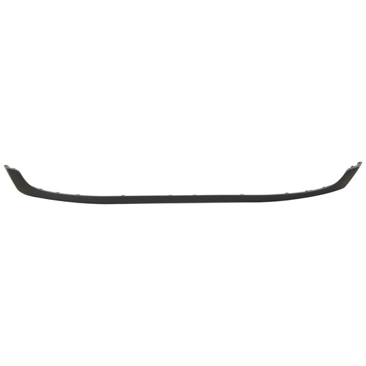 Textured Bumper Cover BT4Z17D957APTM FO1015110 Replacement For Ford Edge 2011 2012 2013 2014 Limited SE SEL Front Lower Textured