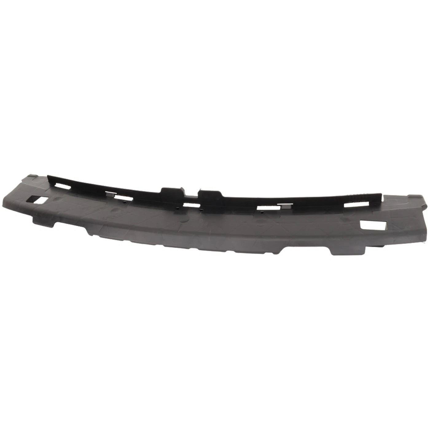 Primed Front Bumper Cover 68031521AC CH1025101 Replacement For Dodge Ram 1500 2009 2010 Replacement For Ram 1500 2011 2012 Steel