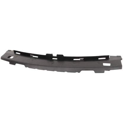 Primed Front Bumper Cover 68031521AC CH1025101 Replacement For Dodge Ram 1500 2009 2010 Replacement For Ram 1500 2011 2012 Steel