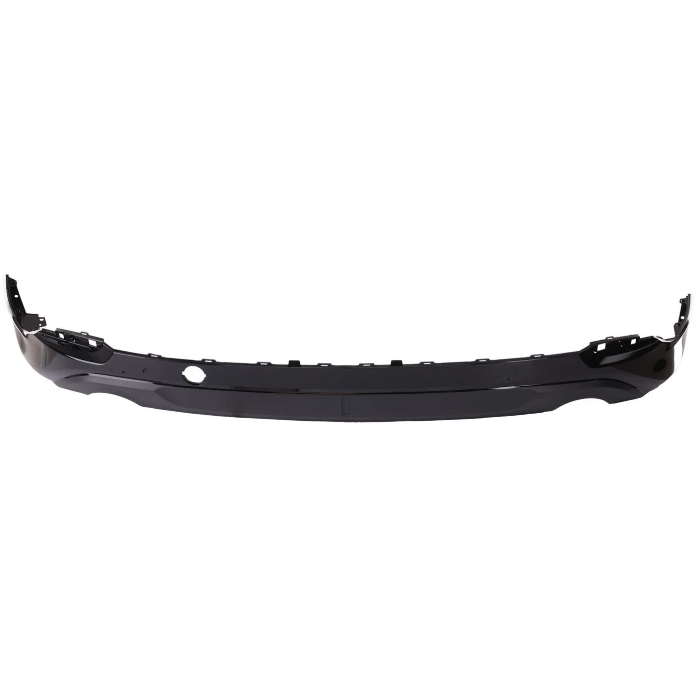 Primed Bumper Cover Fascia Rear Lower KSD650222 MA1115104 Replacement For Mazda CX-5 2022 2023 2024 2025 Primed