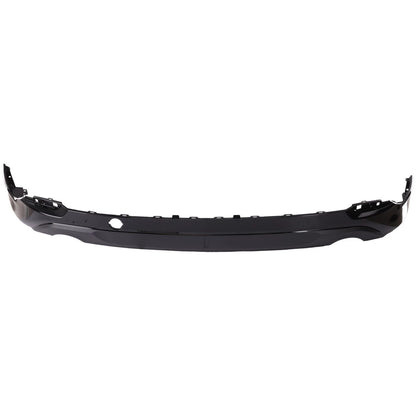 Primed Bumper Cover Fascia Rear Lower KSD650222 MA1115104 Replacement For Mazda CX-5 2022 2023 2024 2025 Primed