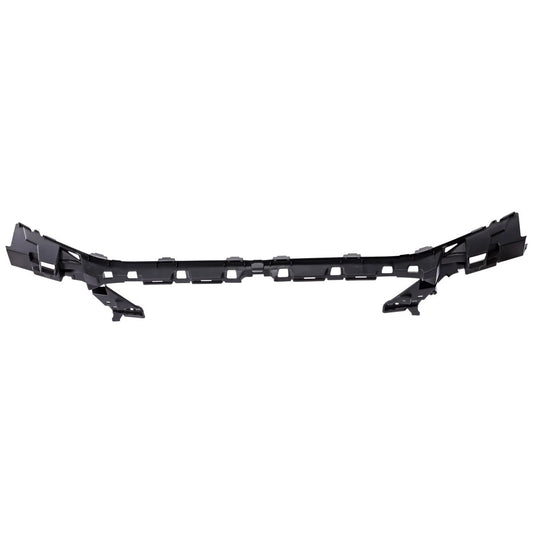 Primed Bumper Cover Retainer 2058853365 MB1041108 Replacement For Mercedes Benz C300 2015 2016 2017 2018 2019 Front Coupe Convertible Sedan