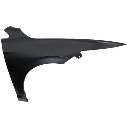 Primed Fender Replacement For Volkswagen GTI 2022 2023 Front Passenger Side 5H0821022A VW1241159
