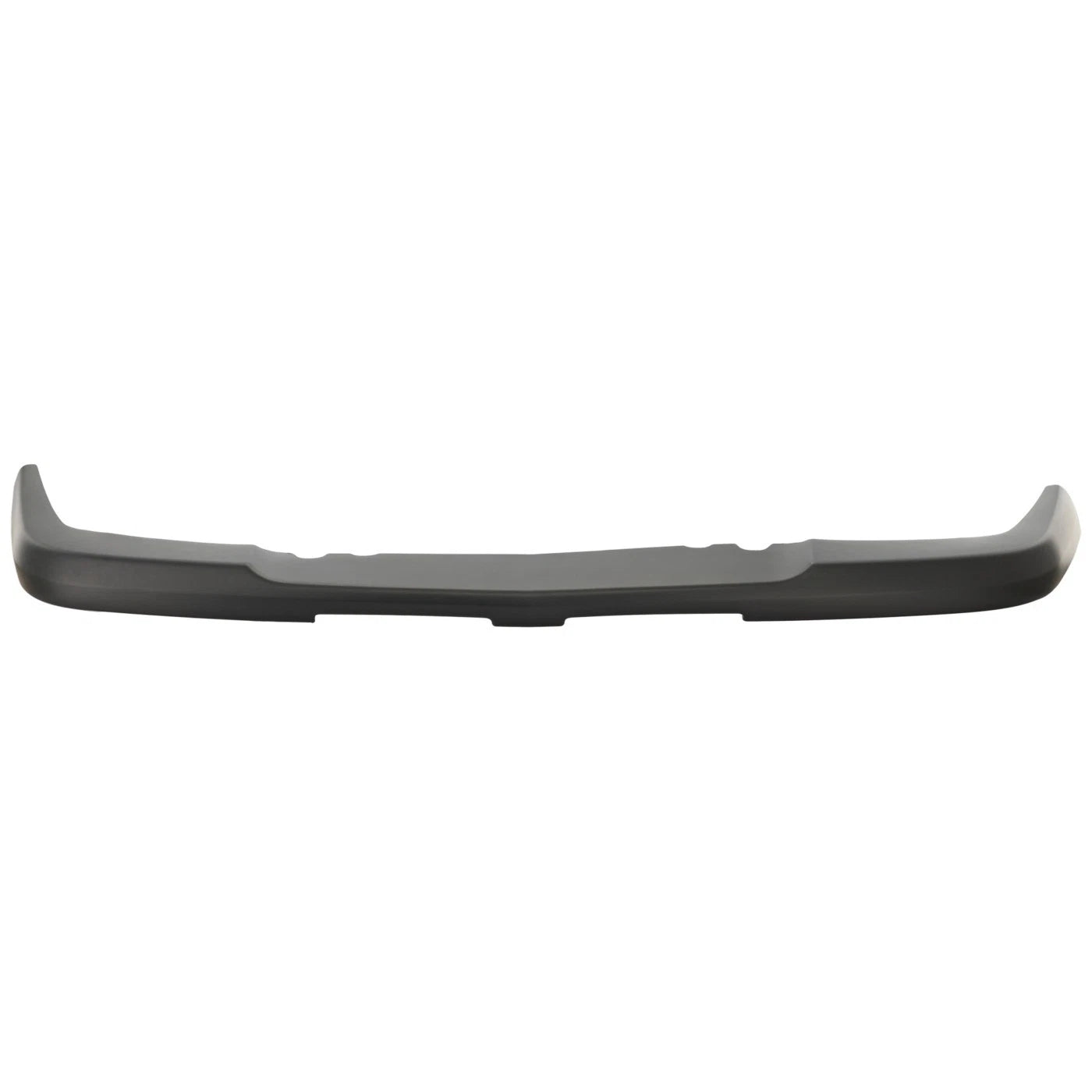 Primed Bumper Cover 89025820 GM1051112 Replacement For Chevrolet Silverado 1500 2003 2004 2005 2006 Base LS LT Front Primed