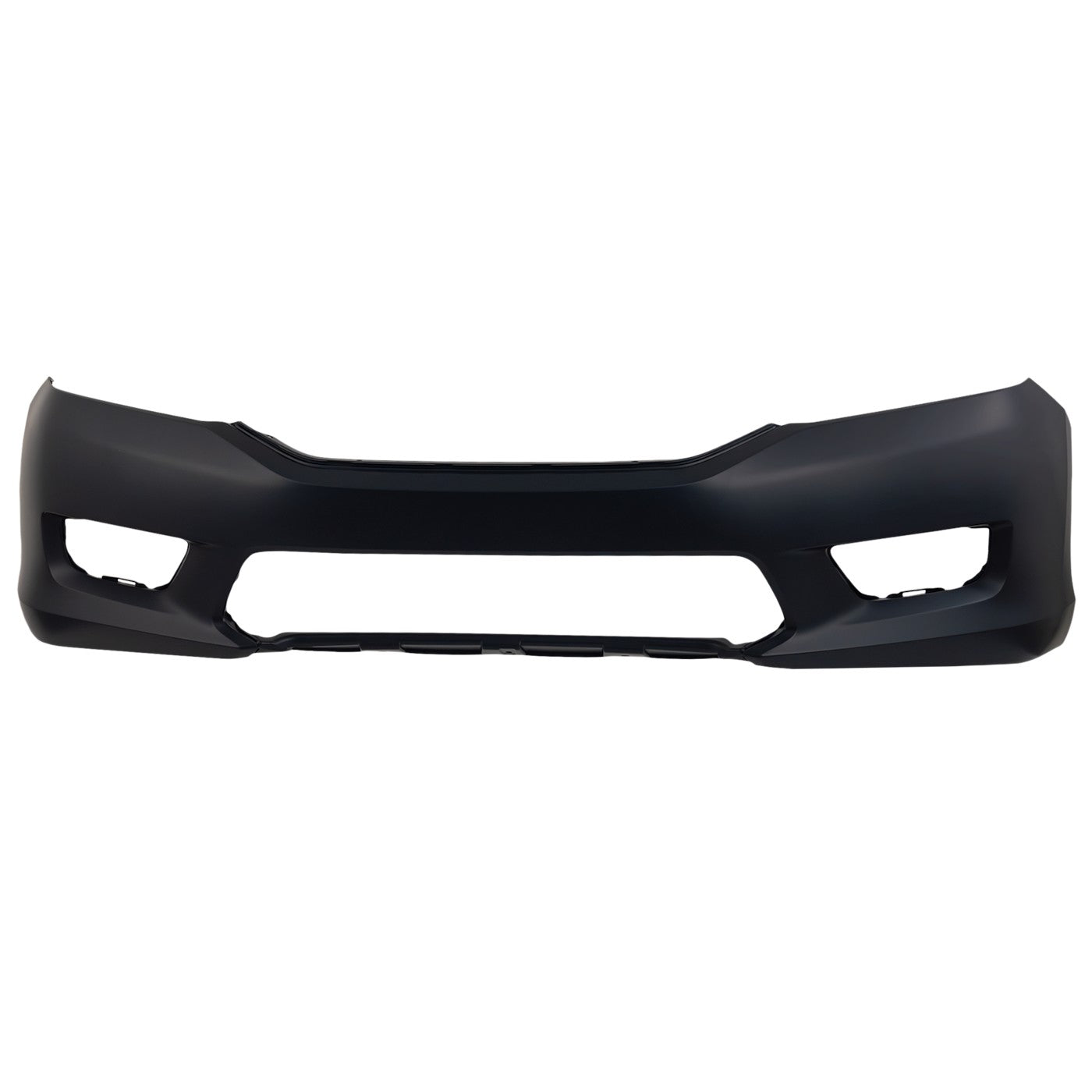 Primed Bumper Cover Replacement For Honda Accord Sedan 2013 2014 2015 04711TZAA90ZZ