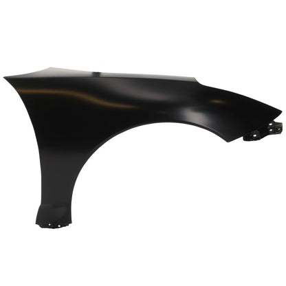 Primed Fender Replacement For Toyota Celica 2000 2001 2002 2003 2004 2005 Front Passenger Side 538012B470 TO1241193