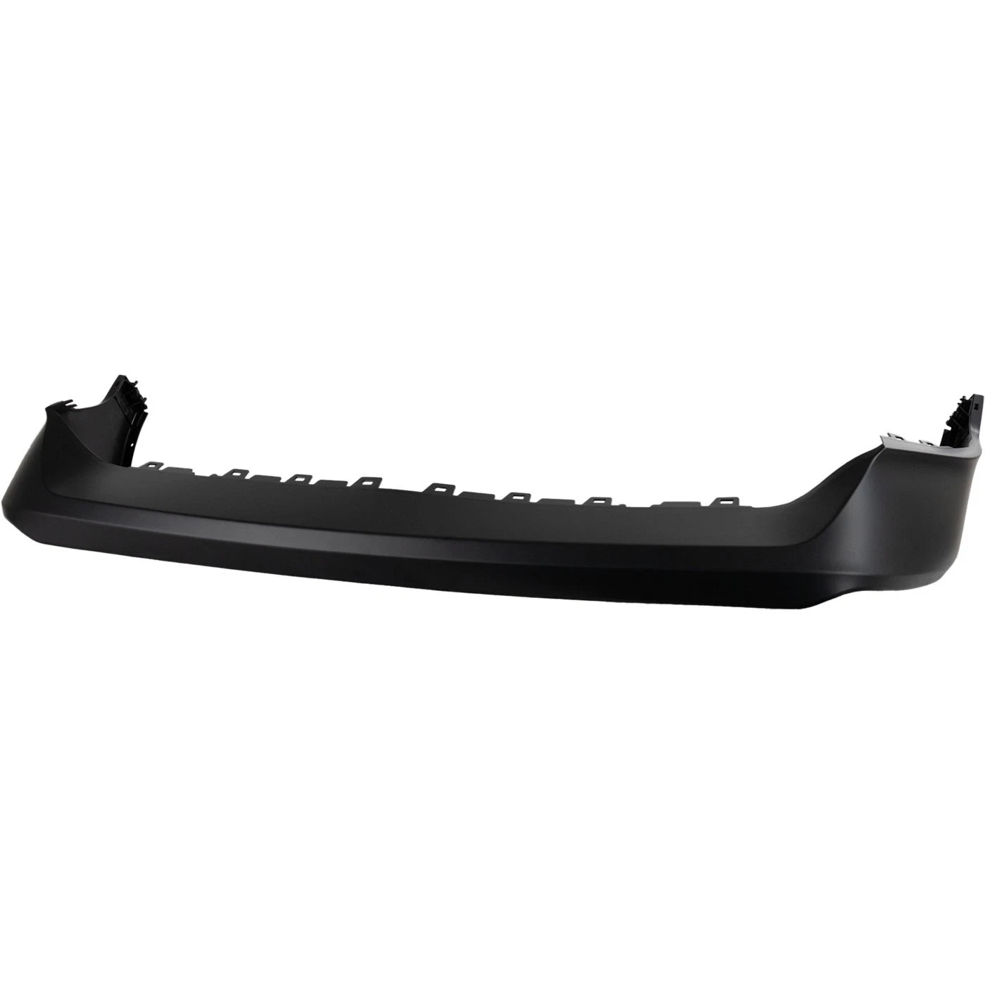 Textured Bumper Cover 68207014AA CH1014107 Replacement For Ram 1500 2013 2014 2015 2016 2017 2018 Front Upper Textured
