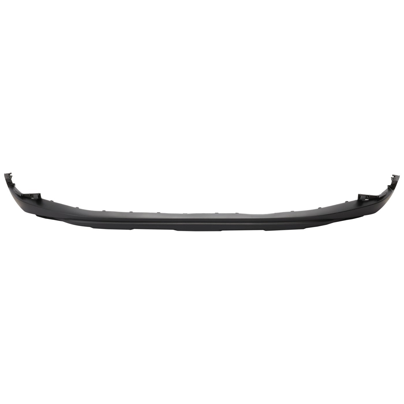 Textured Bumper Cover Fascia Front Lower 86512CW000 HY1015120 Replacement For Hyundai Tucson 2022 2023 Textured