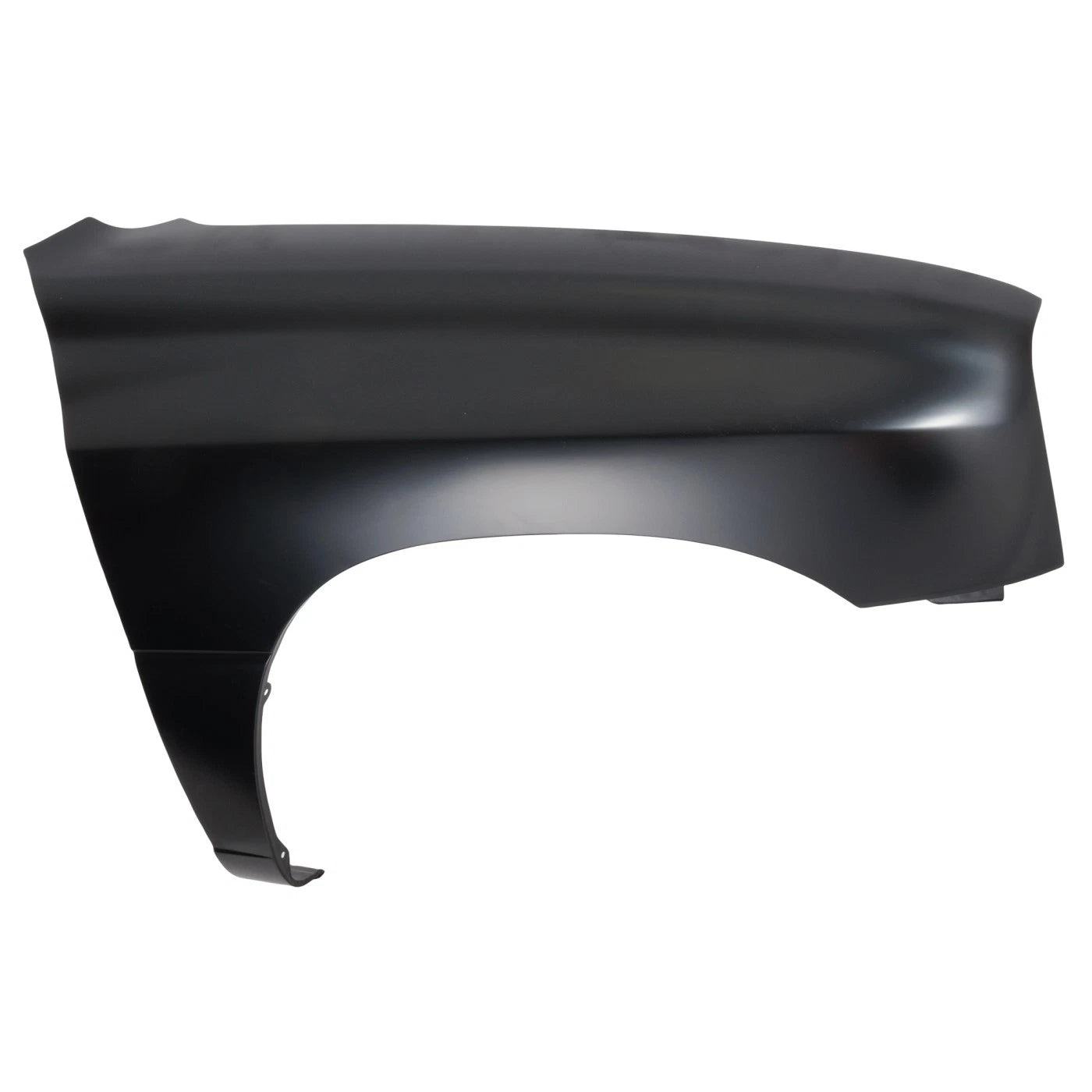 Primed Fender Replacement For Chevrolet Tracker 1999 2000 2001 2002 2003 2004 Front Passenger Side Base 91176769 91176546 SZ1241110 SZ1241116