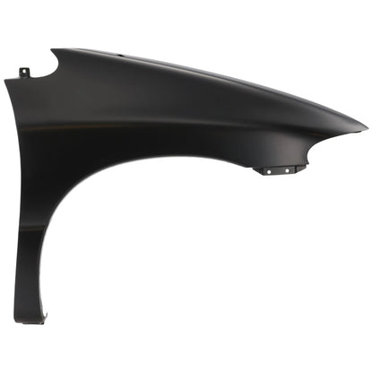 Primed Fender Replacement For Dodge Caravan 1996 1997 1998 1999 2000 Front Passenger Side 4882290AA CH1241205